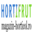 magazin-horticol.ro
