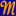 magazinepricesearch.com