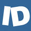maid.my.id