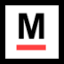 majalah.com