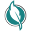 makale.net