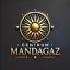 mandagaz.pl