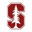 maplab.stanford.edu