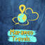 marameotravels.it