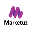 marketuz.net
