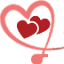 marriagerubru.com