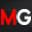 marsgaming.eu