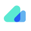 masav.co.il