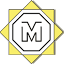 masenergo.com