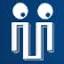 masterkey.ua