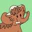 mastodon.cr