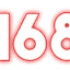 masumhasan.net