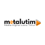 matalutimnews.com