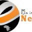 matierenews.com