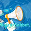 matraksohbet.net
