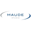 maudestudio.com