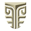 mawashi.net