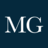 mcchrystalgroup.com