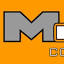 mcfaycontracting.com
