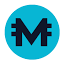 mchain.network