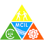 mcil.gov.ws