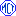 mct.es