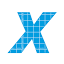 measx.com