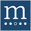 medevolve.com