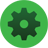 mediaproxy.com