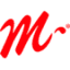 megaalimentos.com