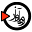 mehravaz.com