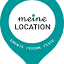 meinelocation.at