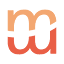 memo.de