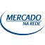 mercadonarede.com.br