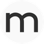 metalkit.cl