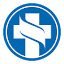 methodisthealthsystem.org