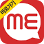 metoon.co.kr