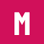 mexicocity-guide.com