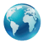 microcleaner.co