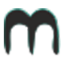 microsleader.gr