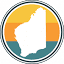 midwestjobseeker.com.au