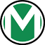 milennialmoney.com