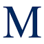 milesgroup.eu