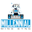 millennialmind.co