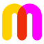 mimoji.com