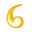 mindonfire.com