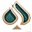 mindspace247.com