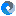 minitax.ru