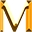minutian.com