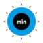 minutofueguino.com.ar